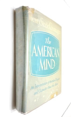 American Mind