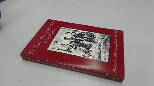 The Complete Poems