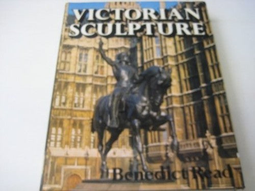 Victorian Sculpture
