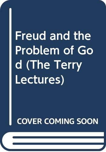 Freud and the Problem of God