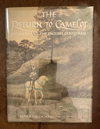 The Return to Camelot