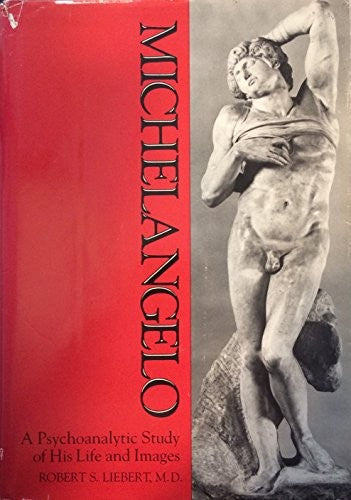 Michelangelo