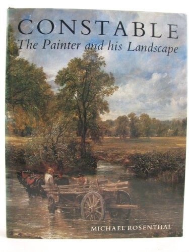 Constable