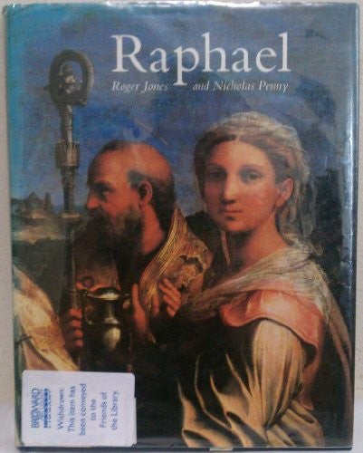 Raphael