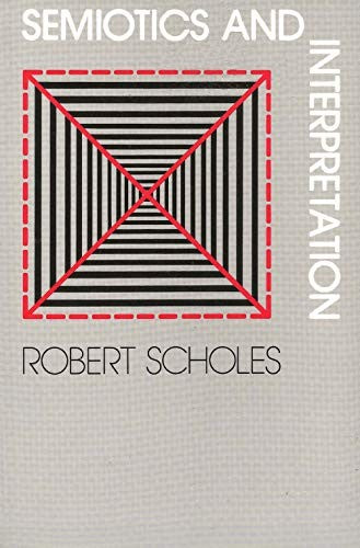 Semiotics and Interpretation