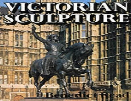 Victorian Sculpture