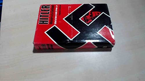 Hitler