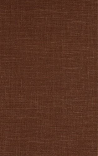 The Percy Letters