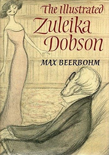 Zuleika Dobson