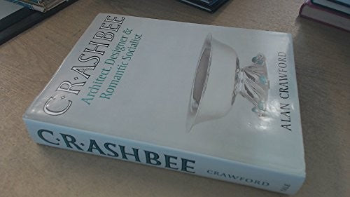 C.R.Ashbee