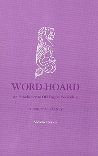 Word-Hoard
