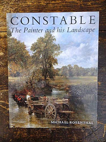 Constable
