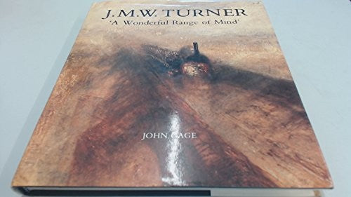 J.M.W.Turner