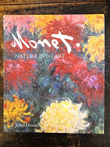 Monet