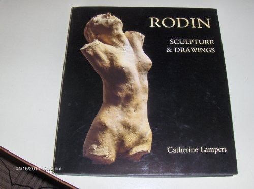 Rodin