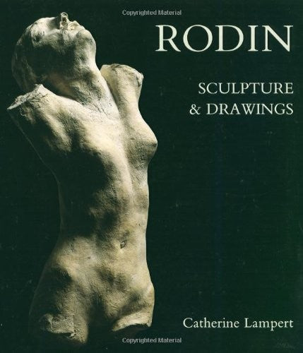 Rodin
