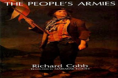 The People's Armies