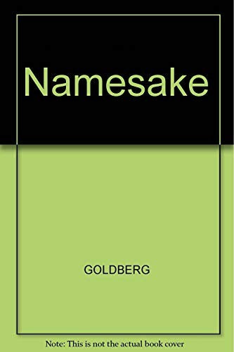 Namesake