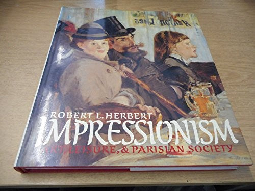 Impressionism