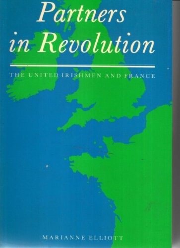 Partners in Revolution