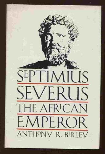 Septimus Severus