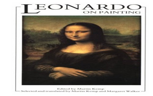 On Painting