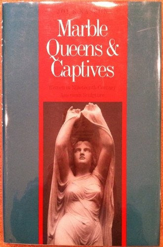 Marble Queens and Captives