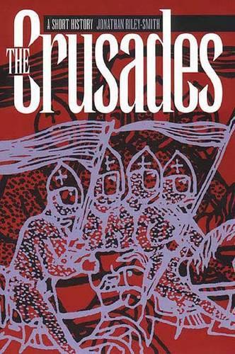The Crusades