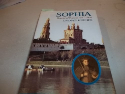 Sophia
