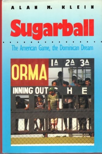 Sugarball