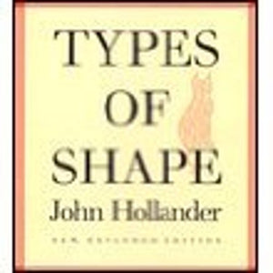 Types of Shape