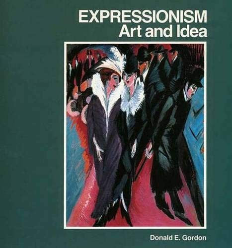 Expressionism