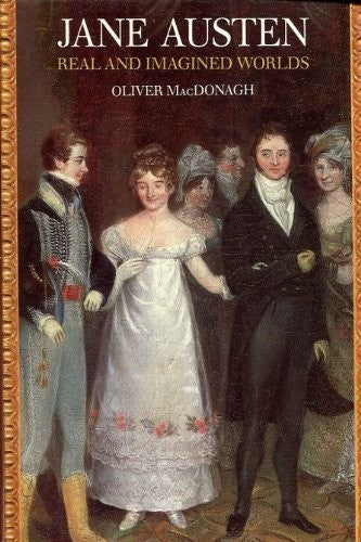 Jane Austen