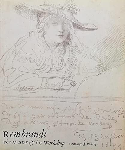 Rembrandt