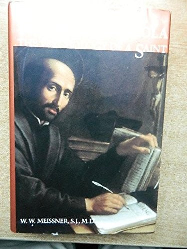 Ignatius of Loyola