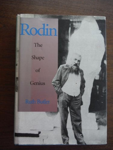 Rodin