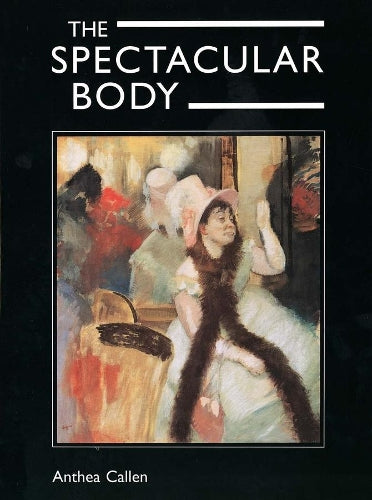 The Spectacular Body
