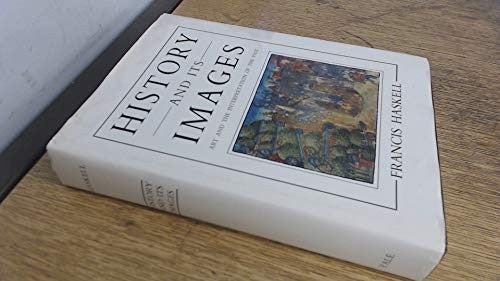 History and Its Images