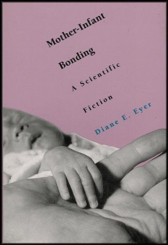 Mother-Infant Bonding
