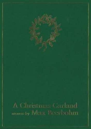 A Christmas Garland