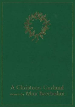 A Christmas Garland