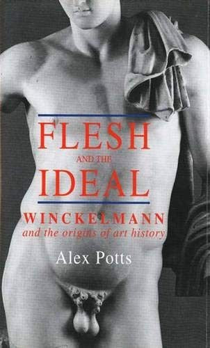 Flesh and the Ideal