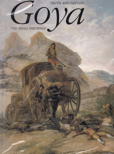 Goya