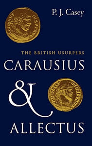 Carausius and Allectus 