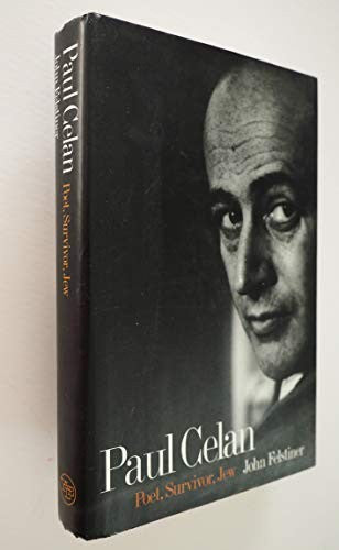 Paul Celan