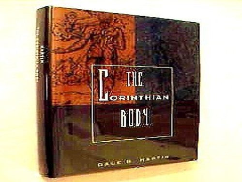 The Corinthian Body