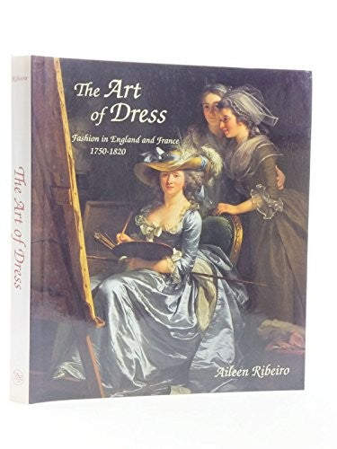 The Art of Dress