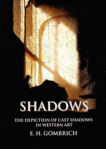 Shadows
