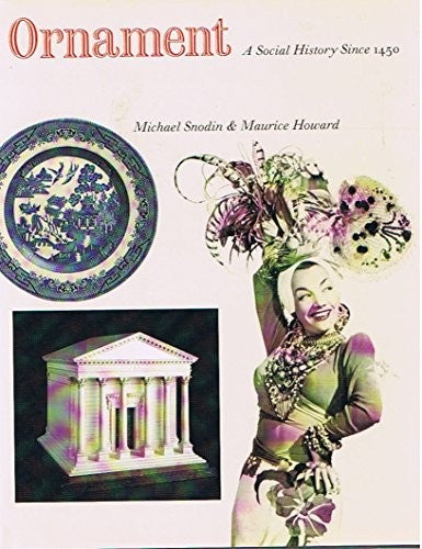 Ornament
