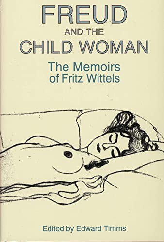Freud and the Child Woman